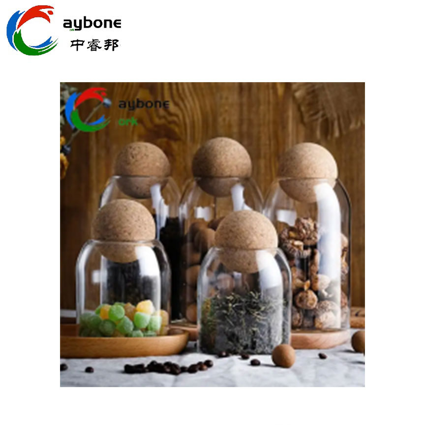 Bagaimana Sumbat Gabus Mempengaruhi Pengawetan Minuman dan Kinerja Pengemasan?