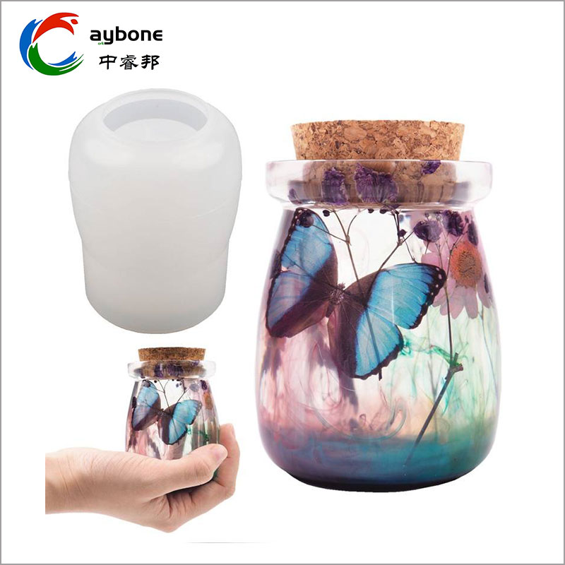 Mengapa Sumbat Gabus Kerucut Merupakan Pilihan Alami untuk Penyegelan Botol dan Kerajinan Kreatif?